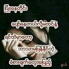 .ri.zaw