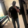 silvergonzalez26