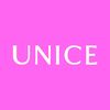UNICE HAIR OFFICIAL