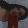 emillyb.a