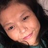 user70185203270924