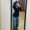 kailynis2good4u