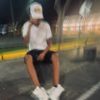 jeffersonn_c10