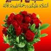 sherali6691