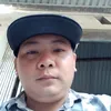 nguyn.v.trng.gian1