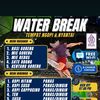 waterbreak6