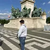 voldymyr.virchenk