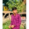 saimon.al.yasin.15