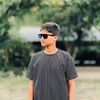 dashinkavindu