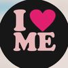 lmefine