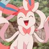 sylveons_number.one_fan