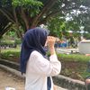 ceweee_kmu