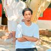 Aslam Samir