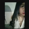 melxx_haxs