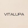 Vitalupa Apparel