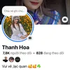 thanhhoa.205