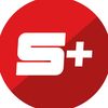 Sport+