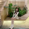 anhtrang456__