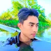 dinhthiengym