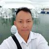 user67037281665530