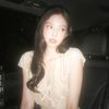 luna_the_star