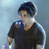 a7xlover_0