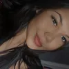 angela_mharya