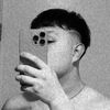 abner25_