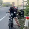hai.hentaj
