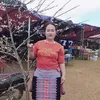 usergpew96grmr