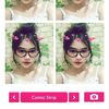 amellia_dhniar
