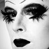 bellalu_ghostly