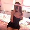 pretty_ava91