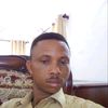 user1261423498606