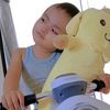 endang00293