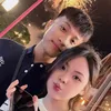 datnguyen238k