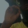 cjworld_0