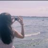 blueees3aa_