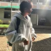 tt_hng1106