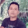 userpvaq93yv92