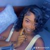 mrssimon24