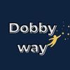 dobbyway