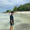 clya_greyex