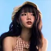 han_yewvpop