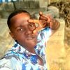 sideboy34