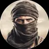 abdullahking9640