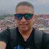 felioraul.feliny