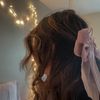 ellasfilmstrip