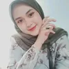 putrymah