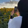 zahirayasmine56